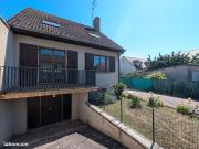 Maison 5 pièces 95 m²
