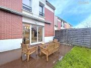 Maison 5 pièces 95 m²