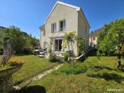 Maison 5 pièces 95 m²