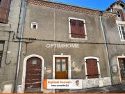 Maison 5 pièces 95 m²