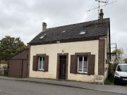 Maison 5 pièces 95 m²