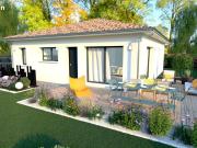 Maison 5 pièces 95 m²