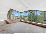 Maison 5 pièces 95 m²