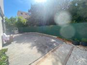 Maison 5 pièces 95 m²