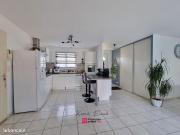 Maison 5 pièces 95 m²