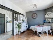 Maison 5 pièces 95 m²