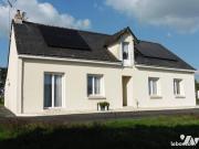 Maison 5 pièces 95 m²