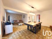 Maison 5 pièces 95 m²