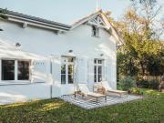 Maison 5 pièces 95 m²