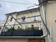 Maison 5 pièces 95 m²