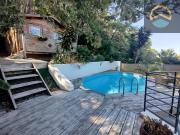 Maison 5 pièces 95 m²