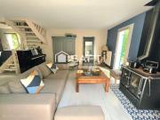 Maison 5 pièces 95 m²