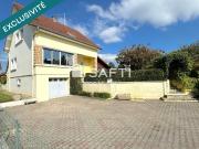 Maison 5 pièces 104 m² Maison 5 pièces 104 m²