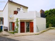 Maison 5 pièces 95 m²