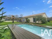 Maison 5 pièces 95 m²