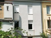 Maison 5 pièces 95 m²