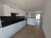 Maison 5 pièces 95 m²