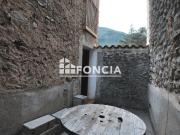 Maison 5 pièces 95 m²