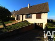 Maison 5 pièces 95 m²