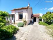 Maison 5 pièces 95 m²