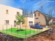 Maison 5 pièces 95 m²