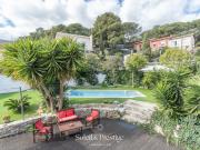 Maison 5 pièces 95 m²