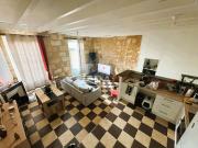 Maison 5 pièces 95 m²