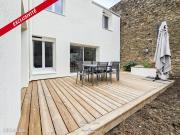 Maison 5 pièces 95 m²