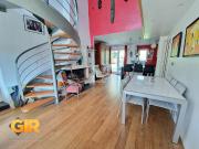 Maison 5 pièces 95 m²