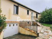 Maison 5 pièces 95 m²