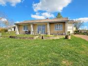 Maison 5 pièces 95 m²