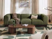 Maison 5 pièces 95 m²