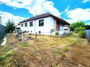 Maison 5 pièces 95 m²