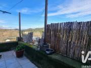 Maison 5 pièces 95 m²