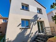 Maison 5 pièces 95 m²