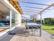 Maison 5 pièces 95 m²