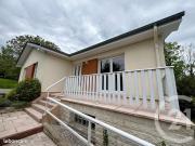 Maison 5 pièces 95 m²