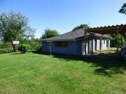 Maison 5 pièces 95 m²