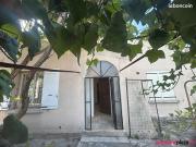 Maison 5 pièces 95 m²