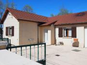 Maison 5 pièces 95 m²