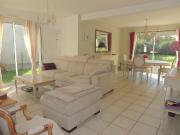 Maison 5 pièces 95 m²