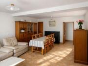 Maison 5 pièces 95 m²