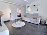 Maison 5 pièces 95 m²