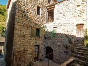 Maison 5 pièces 95 m²