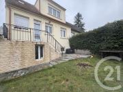 Maison 5 pièces 95 m²