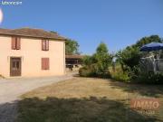 Maison 5 pièces 95 m²