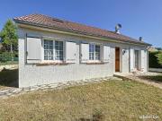 Maison 5 pièces 99 m²
