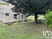 Maison 5 pièces 95 m²