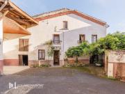 Maison 5 pièces 95 m²