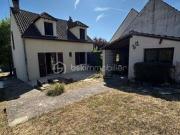 Maison 5 pièces 95 m²